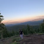 Profile Picture of Scott Burfield (@scott.burfield.77) on Facebook