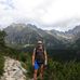 Profile Picture of Alexander Skala (@alexander.skala.56) on Facebook