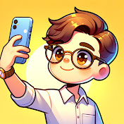 Profile Picture of Chris Ng (@lifeandbytes) on Youtube