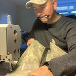 Profile Picture of Martin Valentin (@dk_valentin) on Instagram