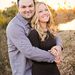 Profile Picture of Sarah Wyatt (@sarahwyatt654) on Pinterest