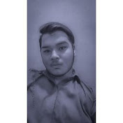 Profile Picture of Ahmed Durrani (@ahmeddurrani1664) on Youtube