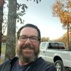 Profile Picture of Matt Wiedeman (@swiftyolderman) on Tiktok