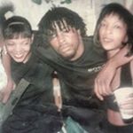 Profile Picture of Gladys Jackson (@gladysjackson2323) on Instagram