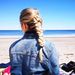 Profile Picture of Julia Grenier (@juliagrenie) on Pinterest