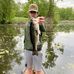 Profile Picture of Trace Wallace (@trace.wallace.7564) on Facebook