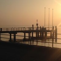 Profile Picture of Geraldine Girault (@geraldinegirault) on Pinterest