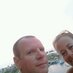 Profile Picture of Eric Barcomb (@ericb7373) on Twitter