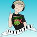 Profile Picture of Steven Buckelew (@irusuprints) on Pinterest