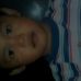 Profile Picture of Jonathan Suhay (@jonathan.suhay.3) on Facebook