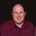 Profile Picture of Scott Warner (@scott.warner.315865) on Facebook