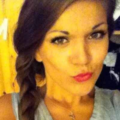 Profile Picture of Alexandra Peden (@peden_alex) on Twitter