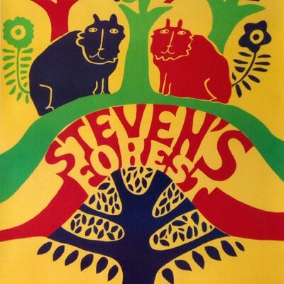 Profile Picture of Stevens Forest (@StevensForest) on Twitter