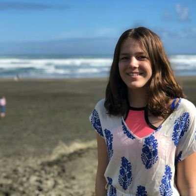 Profile Picture of Alice Worsley (@aliceworsley4) on Twitter