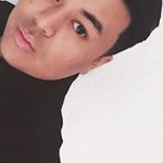 Profile Picture of Arvin Jason Manalo (@iamfrankivee) on Instagram