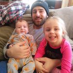 Profile Picture of Tony Farley (@anthony_farley8523) on Instagram