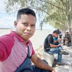 Profile Picture of Putra Leuser (@putra.leuser.2025) on Facebook
