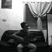 Profile Picture of Eugene Dayon (@eugene.dayon.39) on Facebook