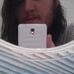 Profile Picture of Leighton Ruddock (@leighton.ruddock) on Facebook