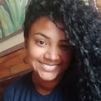 Profile Picture of Monica Caldera (@Monica-Caldera) on Facebook
