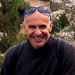 Profile Picture of Kevin Maxwell (@www.kevinmaxwellsfineart.com) on Flickr