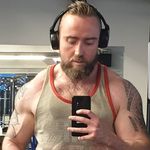 Profile Picture of colin tobin (@coltobin1) on Instagram