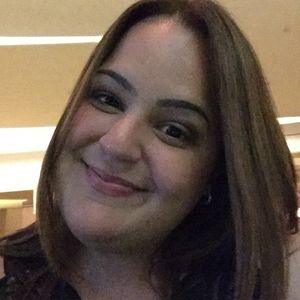 Profile Picture of Marlene Perez (@marrlyn) on Myspace