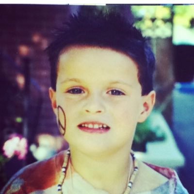 Profile Picture of Nick (@NickJoy10) on Twitter