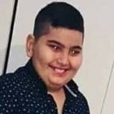 Profile Picture of Mike Varga (@mikevarga9) on Twitter