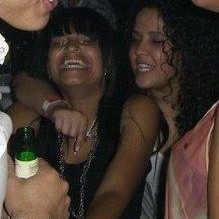 Profile Picture of Vivian B3ta ™ (@lacangri) on Myspace