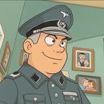 Profile Picture of Troy Wilcoxson (@troy.wilcoxson.904) on Facebook