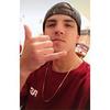 Profile Picture of William Luft (@user95791341) on Tiktok