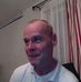 Profile Picture of James Wyand (@james.wyand.9) on Facebook