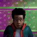 Profile Picture of Joseph Lattimore (@josephdlattimore78) on Pinterest