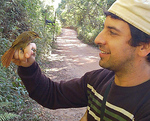 Profile Picture of Fernando Carvalho Rosa (@Fernando Capela) on Flickr