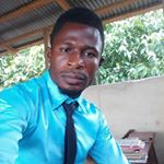 Profile Picture of Isaac Tetteh Zutah (@tettehzutah) on Instagram
