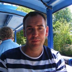 Profile Picture of Jerome Brenier (@@jeromebrenier) on Tiktok