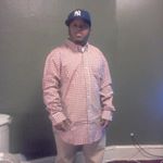 Profile Picture of Kendall 'Scooter' Reeder (@kendallscooter) on Instagram