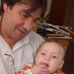 Profile Picture of Guillermo Georgevich (@Guillermo-Georgevich) on Facebook