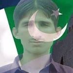 Profile Picture of Muhammad Imtiaz Khan (@kmuhammadimtiaz) on Instagram