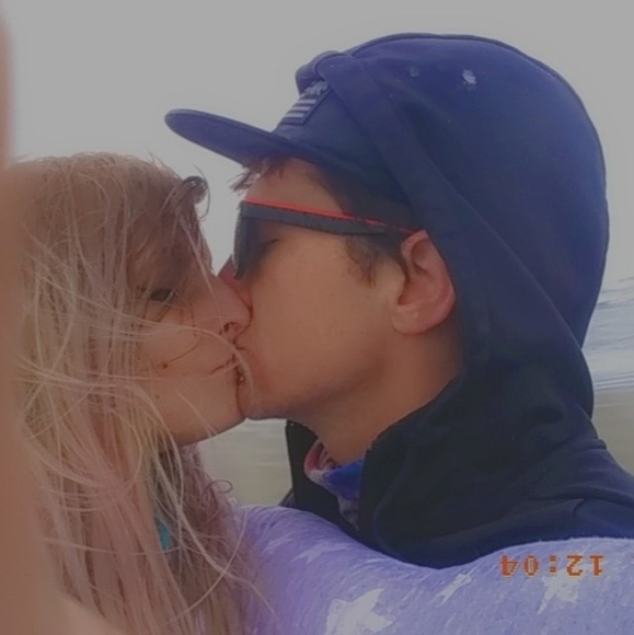 Profile Picture of James n bree Linder (@jalbml2511) on Poshmark