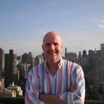 Profile Picture of Ronald Claes (@Ronald-Claes) on Facebook