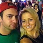 Profile Picture of Brian Manders (@brianmanders) on Instagram