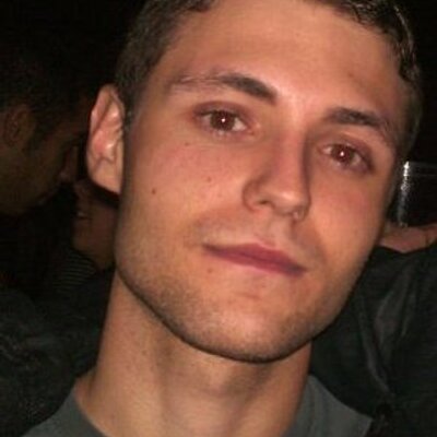 Profile Picture of David Vives (@davives) on Twitter