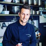 Profile Picture of David Morreale (@livressedessens) on Instagram