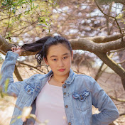 Profile Picture of Fiona Huynh (@fionahuynh2) on Youtube