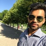 Profile Picture of Manoj Lal (@manoj_star) on Instagram