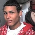 Profile Picture of Alfred Josue Lind Pinto (@alfred_josue) on Myspace