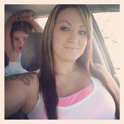 Profile Picture of Julia Thrift (@ThriftJulia) on Twitter
