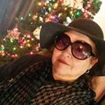 Profile Picture of Josefina Ledesma Maldonado (@josielm50) on Instagram